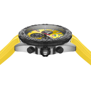 Tag heuer formula 1 bucherer outlet